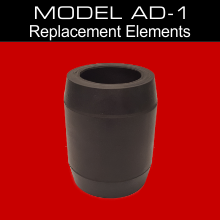 Model AD-1 Element