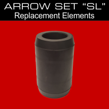 Arrow Set SL Element