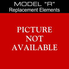 Model R Element