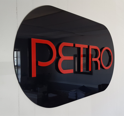 Petro Rubber Products